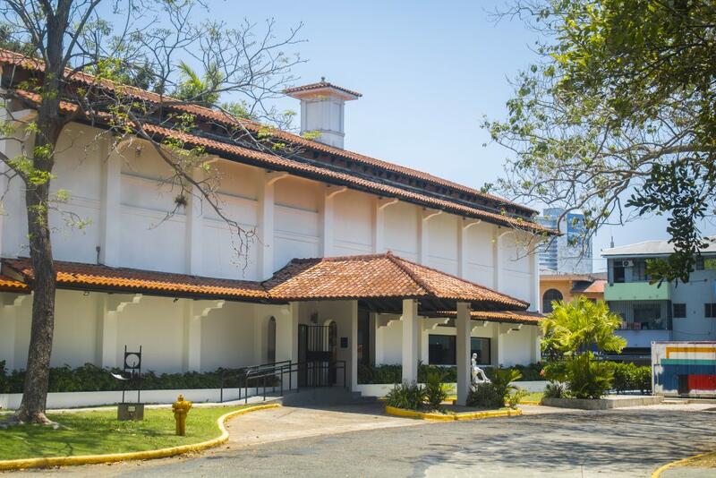 OCEAN AND MEMORY, MAC PANAMÁ PRESENTS TWO NEW EXHIBITIONS