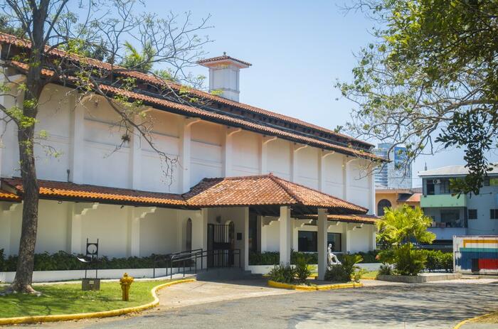 OCEAN AND MEMORY, MAC PANAMÁ PRESENTS TWO NEW EXHIBITIONS