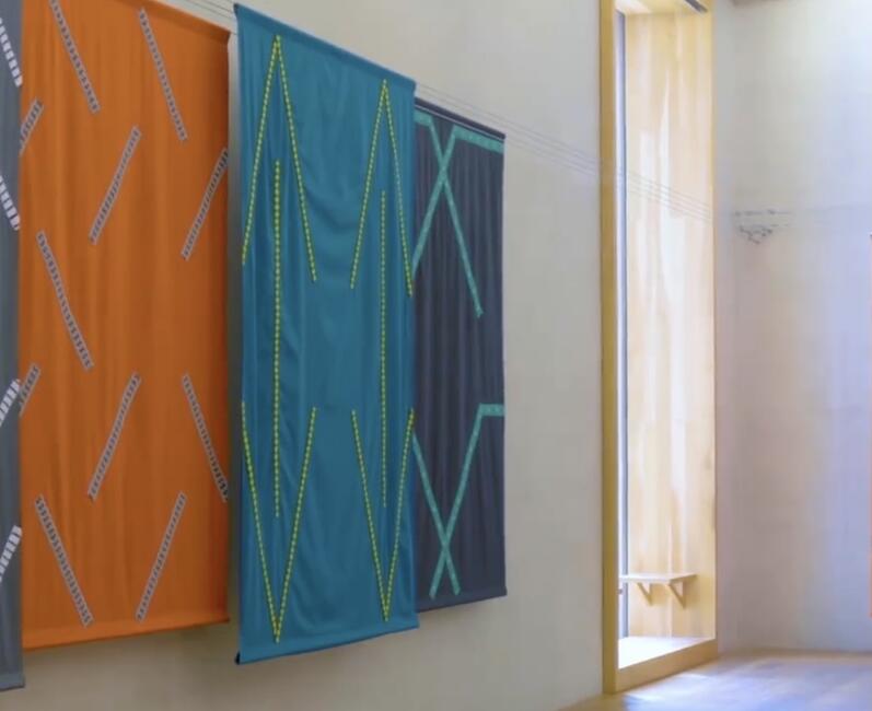 PAMM INAUGURATES AN EXHIBITION BY FELIPE MUJICA IN COLLABORATION WITH THE MICCOSUKEE TRIBE IN SOUTH FLORIDA PAMM INAUGURATES AN EXHIBITION BY FELIPE MUJICA IN COLLABORATION WITH THE MICCOSUKEE TRIBE IN SOUTH FLORIDA