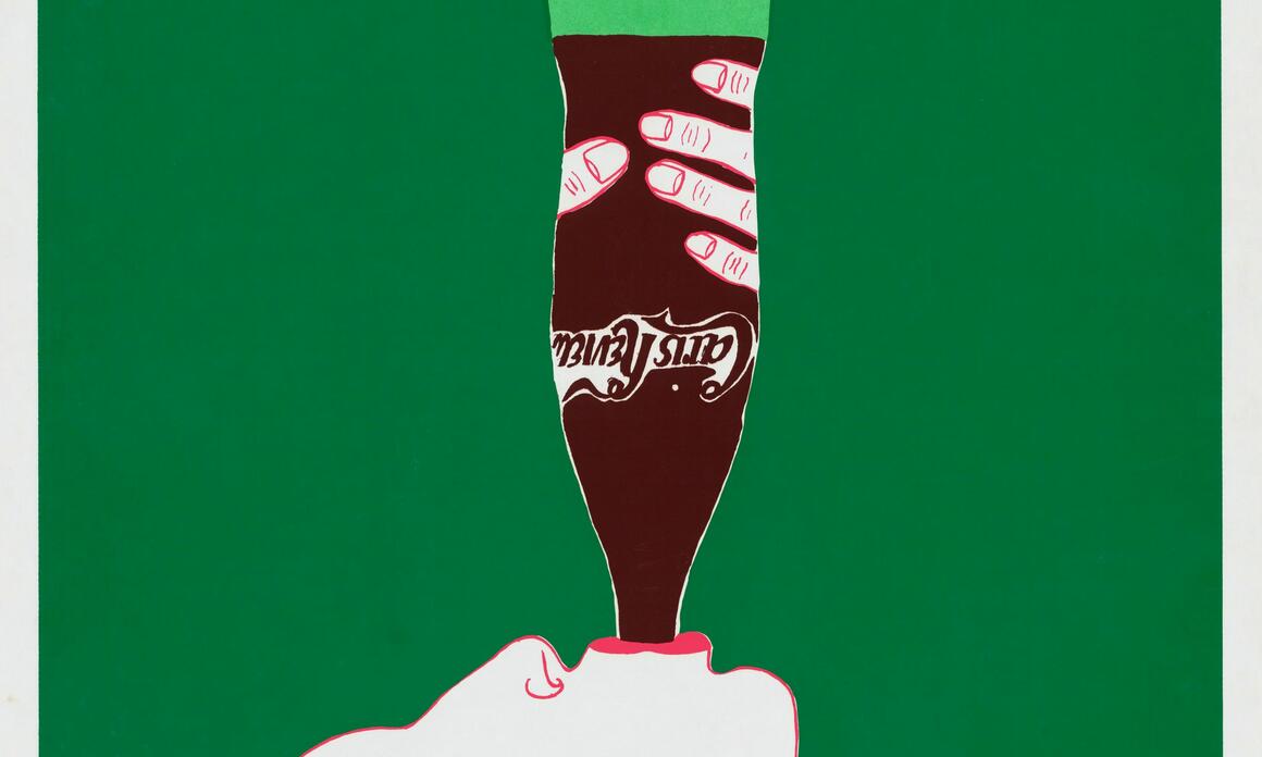 PAMM REINSCRIBES MARISOL ESCOBAR INTO AMERICAN POP ART