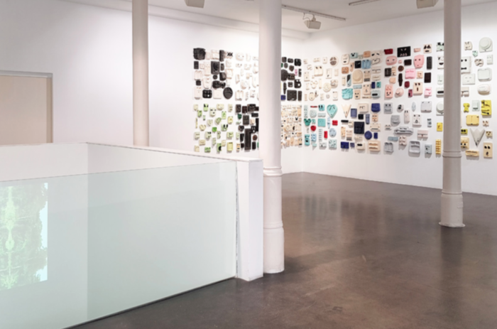 PATRICIA CAMET QUESTIONS MASSIVE PRODUCTION PROCESSES PATRICIA CAMET QUESTIONS MASSIVE PRODUCTION PROCESSES