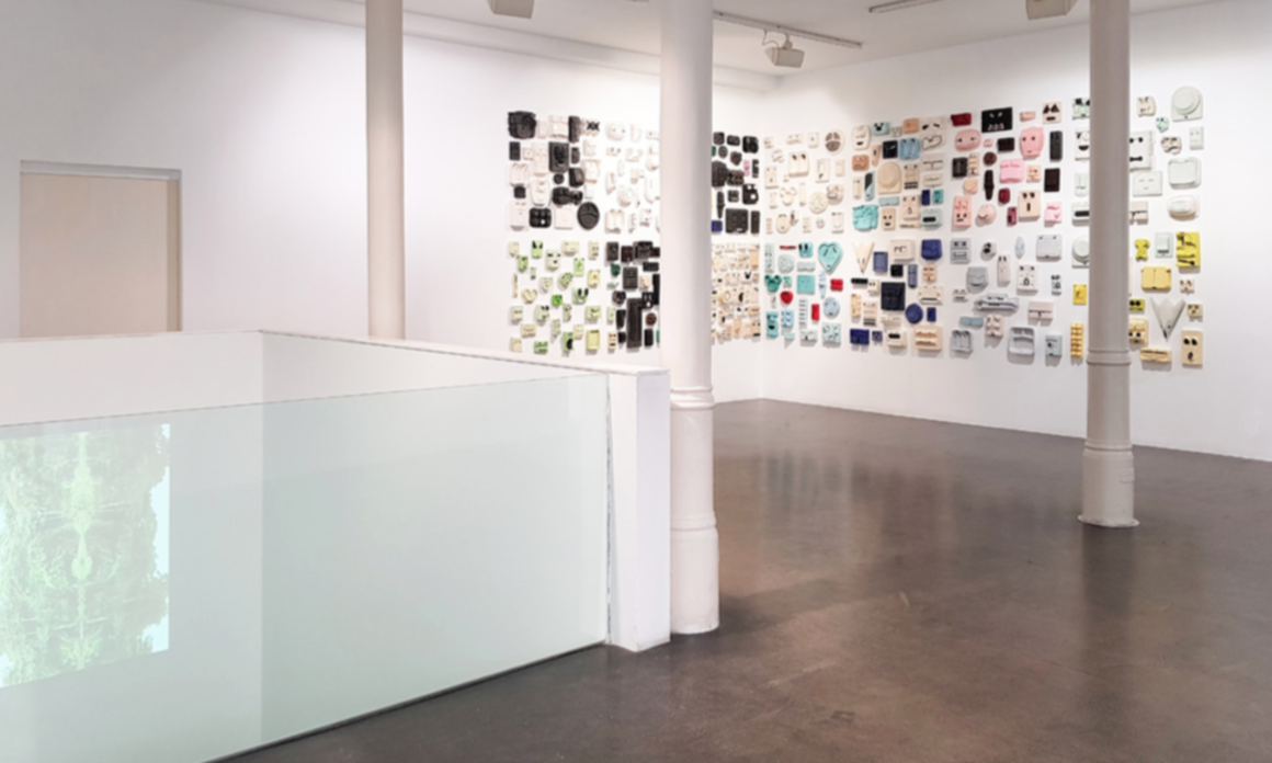 PATRICIA CAMET QUESTIONS MASSIVE PRODUCTION PROCESSES