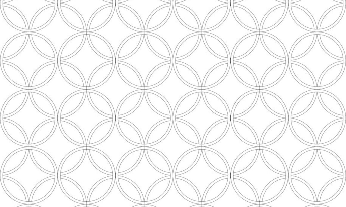 Patricia Esquivias at Stacion - Center for Contemporary Art Prishtina 