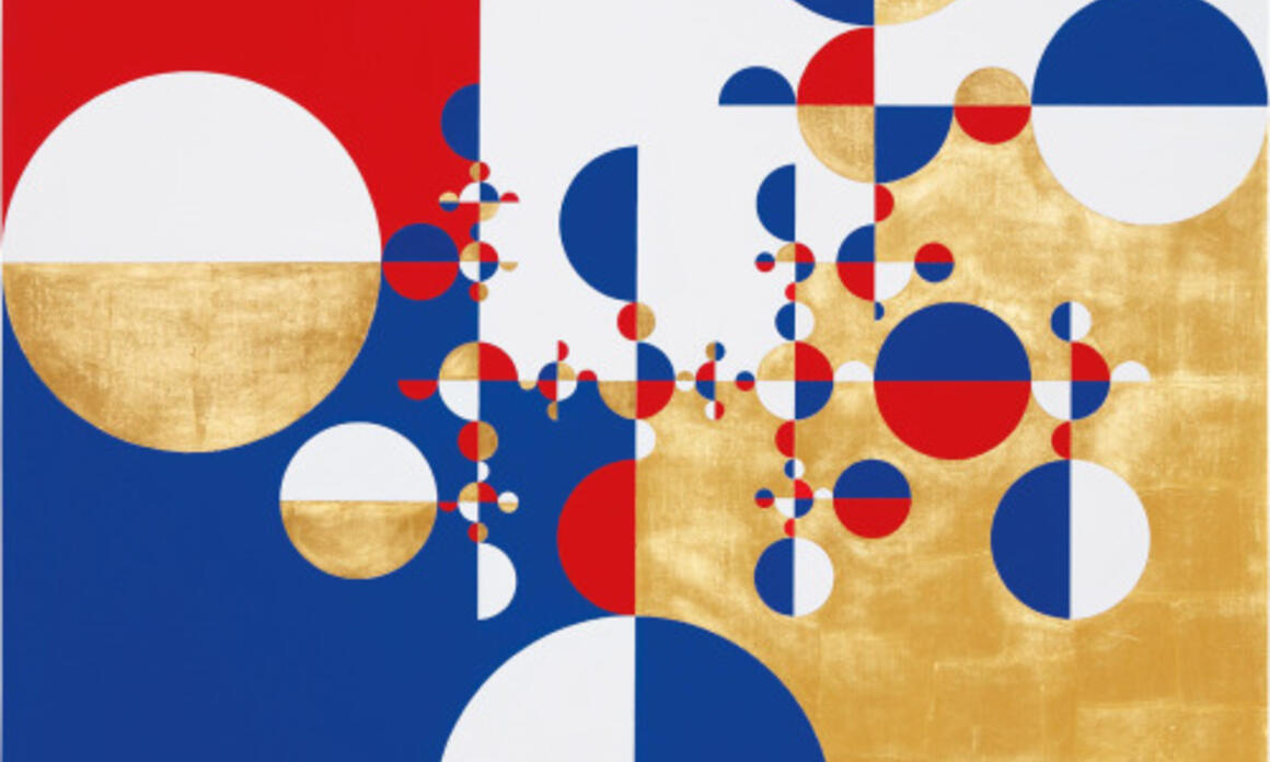 Phillips presents its Latin America sale results