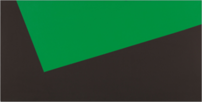 Carmen Herrera