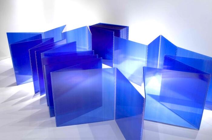 PHOENIX ART MUSEUM EXHIBITS CONTEMPORARY LATIN AMERICAN ART IN STORIES OF ABSTRACTION PHOENIX ART MUSEUM EXHIBITS CONTEMPORARY LATIN AMERICAN ART IN STORIES OF ABSTRACTION