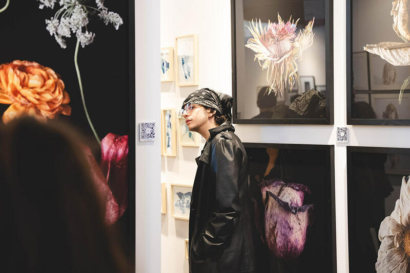 PINTA BAphoto 2025: THE PHOTOGRAPHY FAIR RETURNS TO LA RURAL WITH NEW PERSPECTIVES