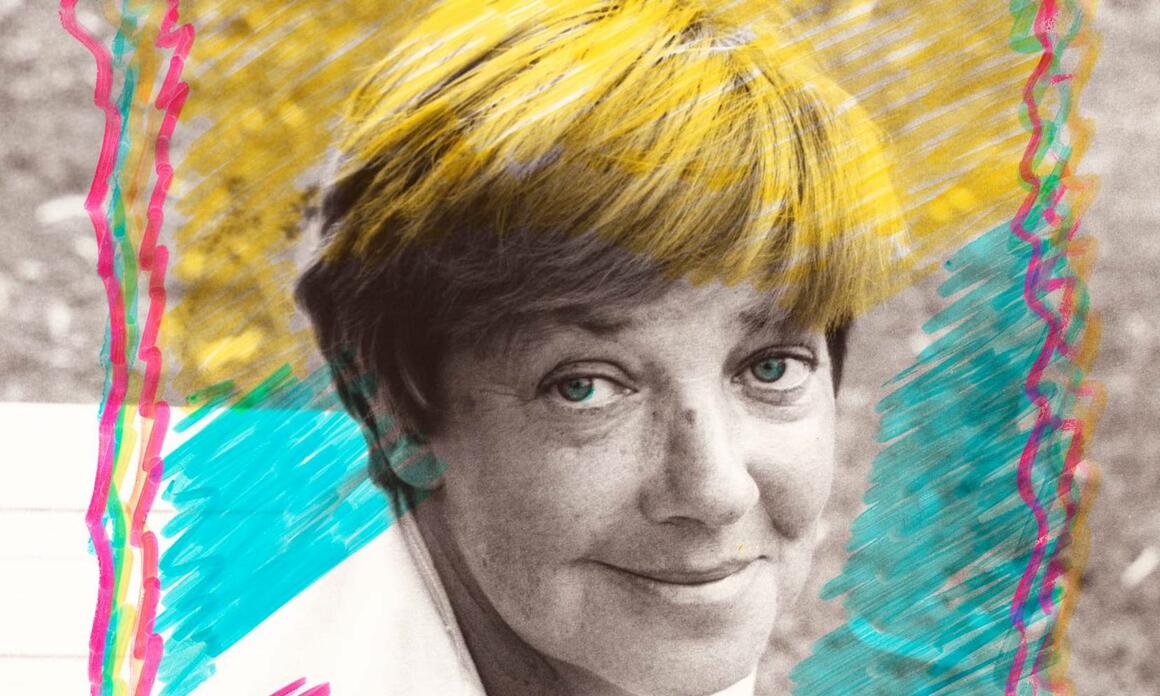 PINTA BAphoto INAUGURATES SPRING WITH A WONDERFUL GATHERING