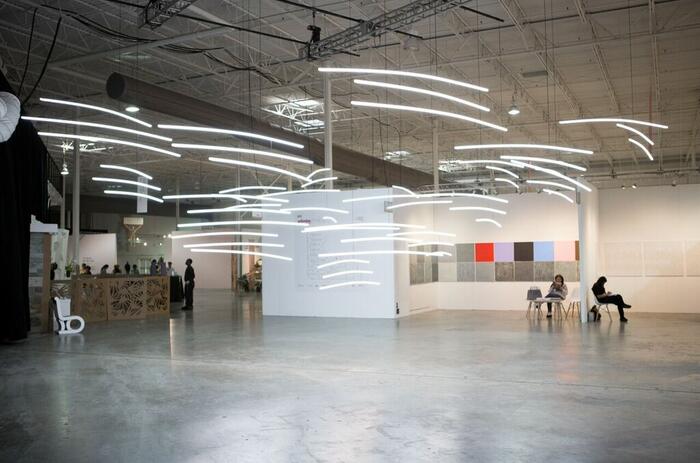Pinta Miami 2017 Pinta Miami 2017