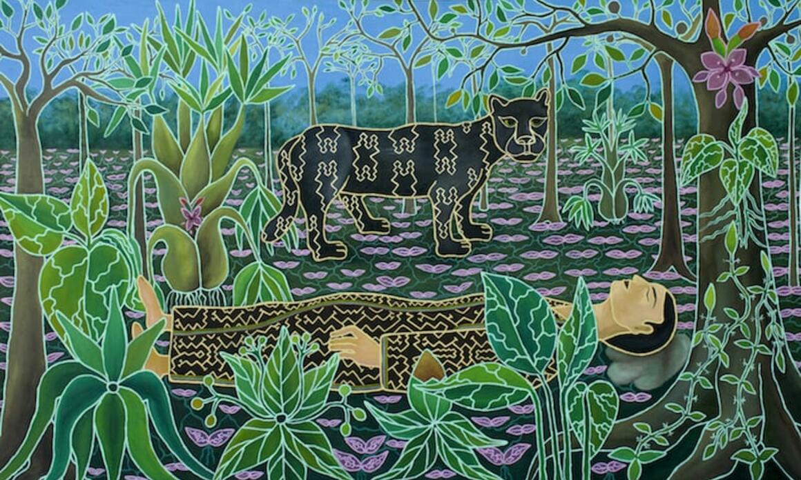 PINTA MIAMI 2023: A NEW EDITION COMITTED TO THE DISSEMINATION OF CONTEMPORARY LATIN AMERICAN ART