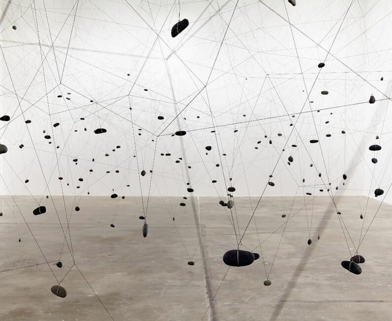 PINTA MIAMI LAUNCHES METAVERSE EXHIBITION OF TWO MAJOR ART COLLECTIONS PINTA MIAMI LAUNCHES METAVERSE EXHIBITION OF TWO MAJOR ART COLLECTIONS