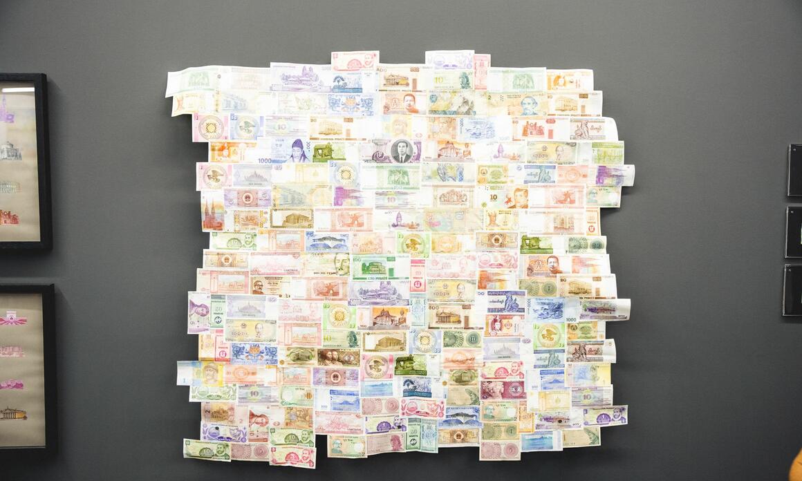  PINTA PArC 2023 - CELEBRATING A DECADE OF DIFFUSION OF LATIN AMERICAN CONTEMPORARY ART IN PERU