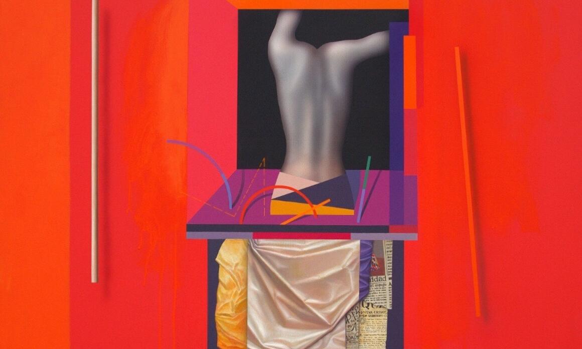 PINTA PArC ANNOUNCES ITS 2022 EDITION WITH ENTHUSIASM AND AMBITION