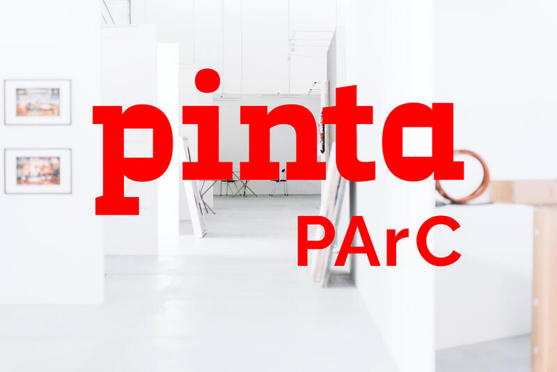 PINTA PArC LAUNCHES THE 2022 AGENDA IN PERU PINTA PArC LAUNCHES THE 2022 AGENDA IN PERU