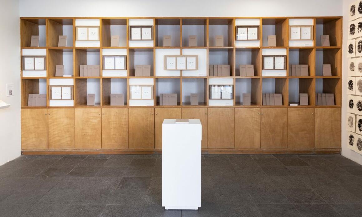 SOFT POWER: STORIES OF QUEST