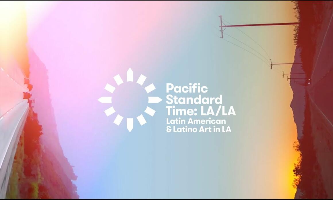 PST LA/LA involved nearly 2.8 million participants and generated &430.3 million in economic output across southern California