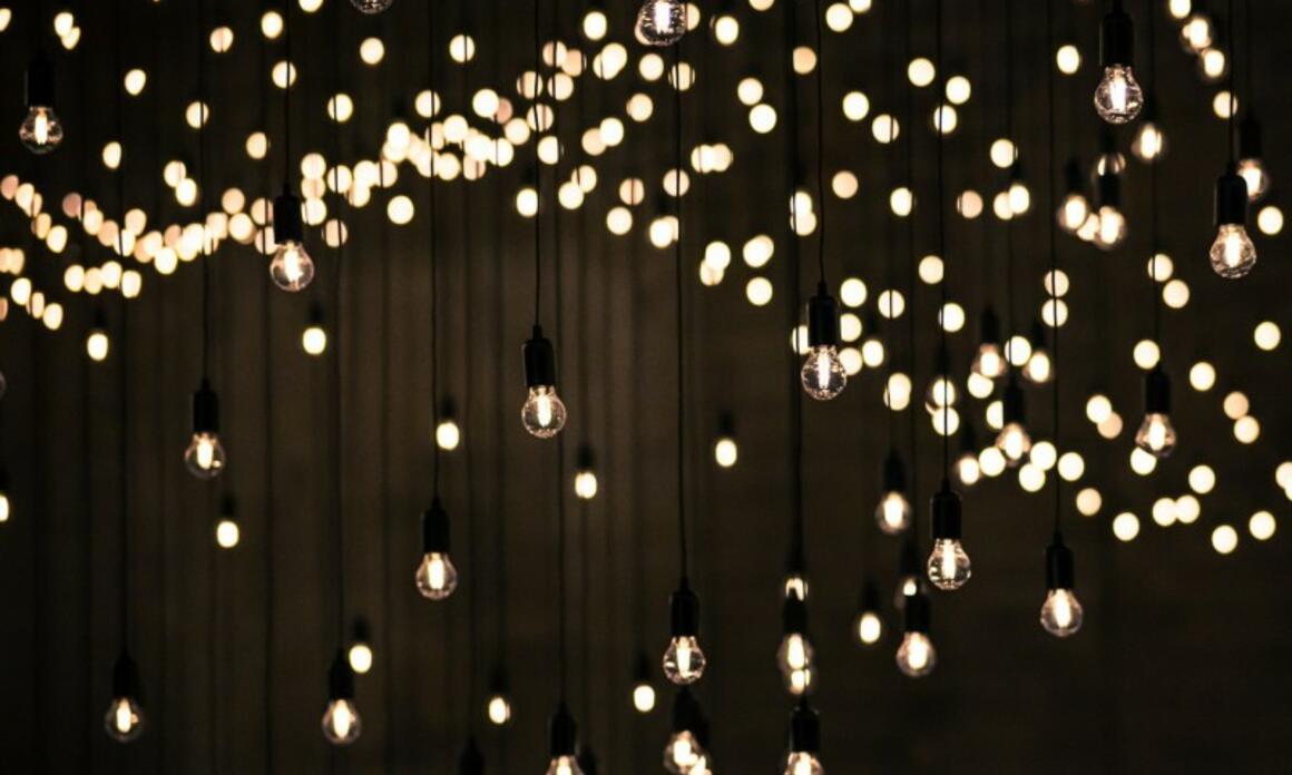 RAFAEL LOZANO-HEMMER: "PULSE TOPOLOGY" AT DESIGN MIAMI/BASEL 