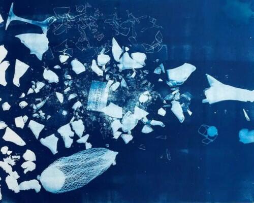 REFLECTION ON THE RESIDUAL IN AGUIRRE AND DELPIN IN MADRID