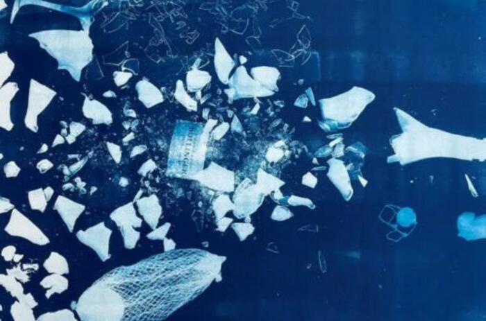 REFLECTION ON THE RESIDUAL IN AGUIRRE AND DELPIN IN MADRID