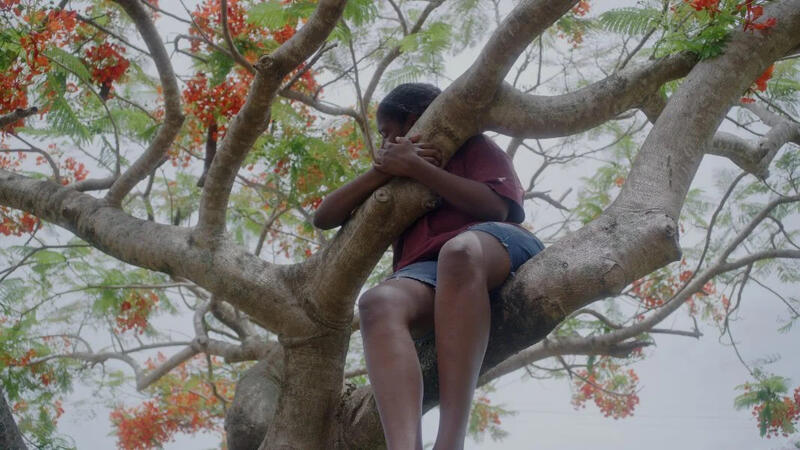 REMEMORY 2026: SYDNEY BIENNALE UNVEILS ARTISTS AND WORKS ILLUMINATING SUPPRESSED HISTORIES