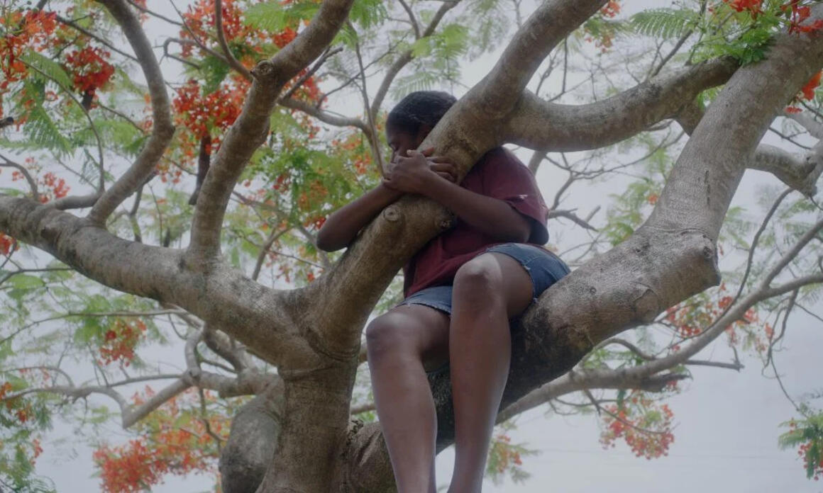 REMEMORY 2026: SYDNEY BIENNALE UNVEILS ARTISTS AND WORKS ILLUMINATING SUPPRESSED HISTORIES