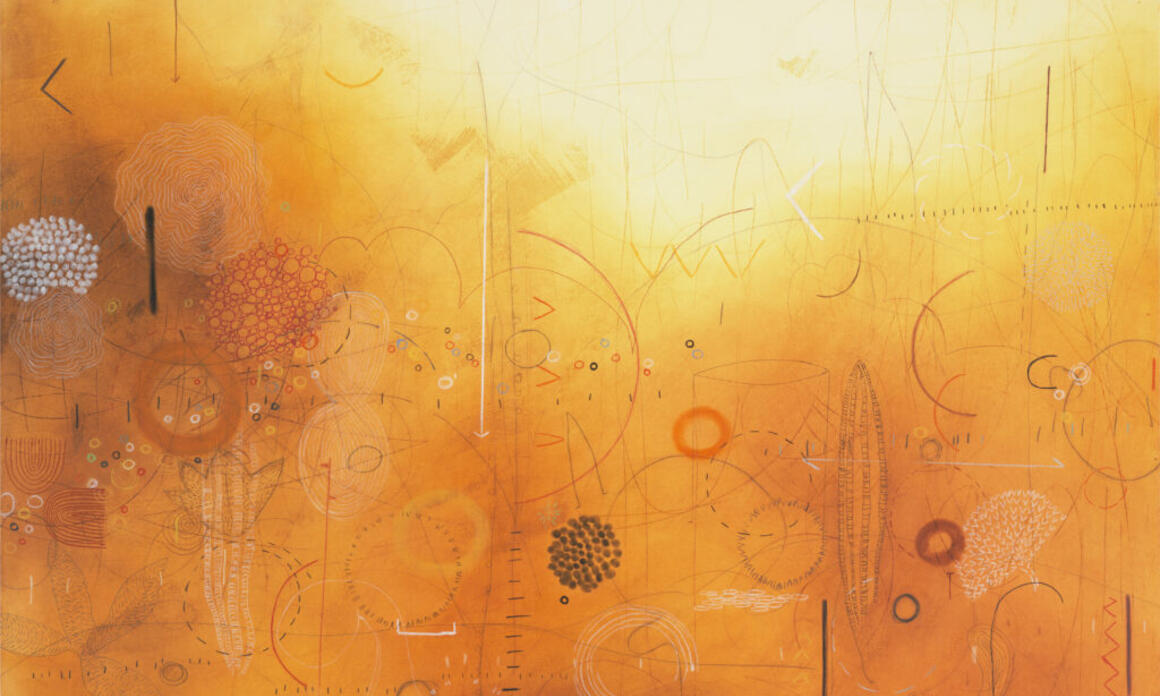 SEEDS: CRITIQUE AND HOPE AT THE KEMPER ART MUSEUM