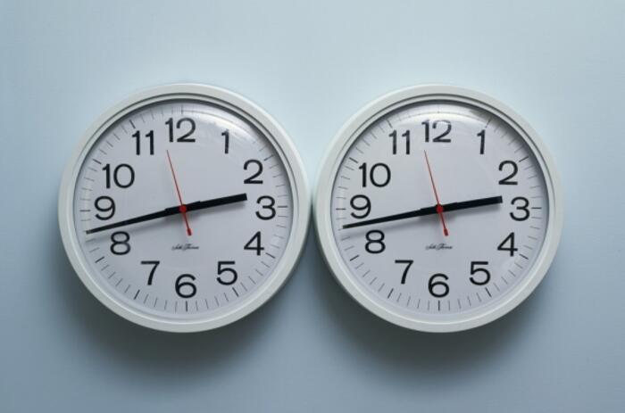 THE BASS PRESENTS “FELIX GONZALEZ-TORRES: WHAT REMAINS”, A CELEBRATION OF THE ARTIST'S LIFE AND LEGACY THE BASS PRESENTS “FELIX GONZALEZ-TORRES: WHAT REMAINS”, A CELEBRATION OF THE ARTIST'S LIFE AND LEGACY
