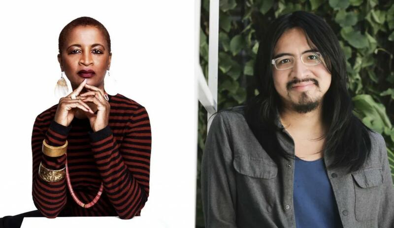 TORONTO BIENNAL OF ART ANNOUNCES ITS CURATORSHIP TEAM FOR 2024 EDITION TORONTO BIENNAL OF ART ANNOUNCES ITS CURATORSHIP TEAM FOR 2024 EDITION