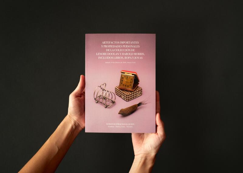 THREE PINK ART BOOKS RELEASED IN 2025 