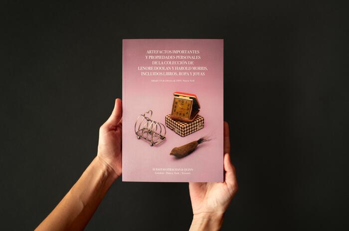 THREE PINK ART BOOKS RELEASED IN 2025 