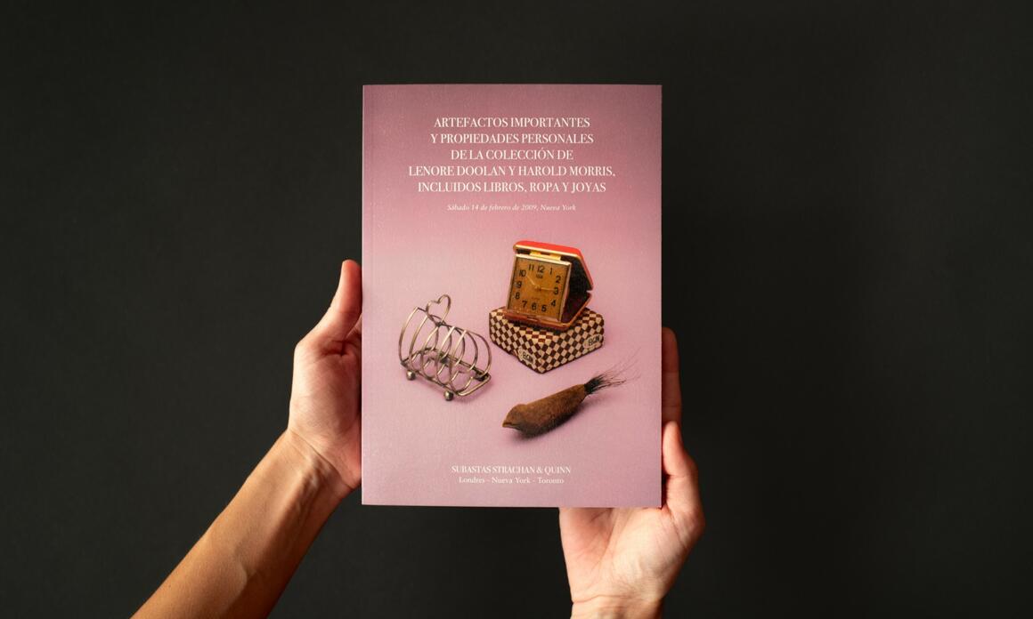 THREE PINK ART BOOKS RELEASED IN 2025 