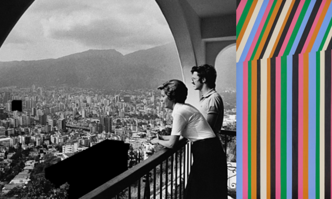 ONLINE EDITION OF PArC - LAST DAYS