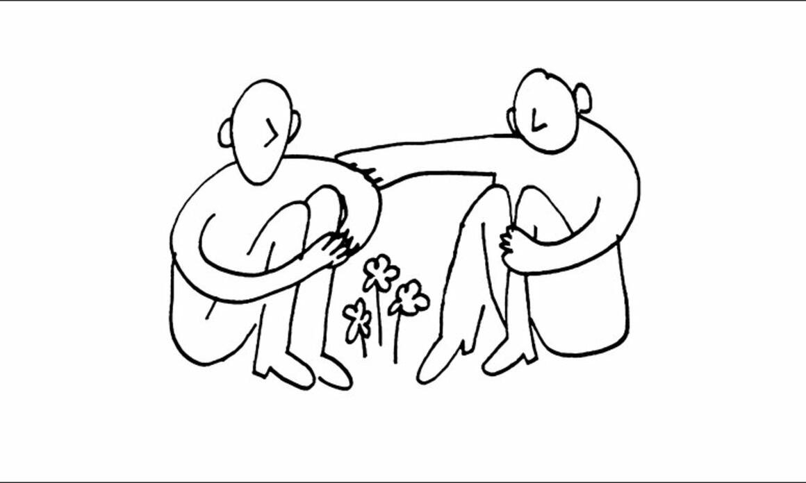 A GLOSSARY OF COMMONING TERMS: THINKING ART FROM A COLLECTIVE PERSPECTIVE