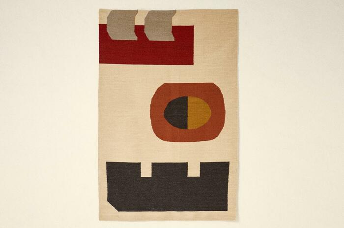 A PROJECT THAT “ACTIVATES THE PAST AS POSSIBILITY” AT PINTA LIMA 