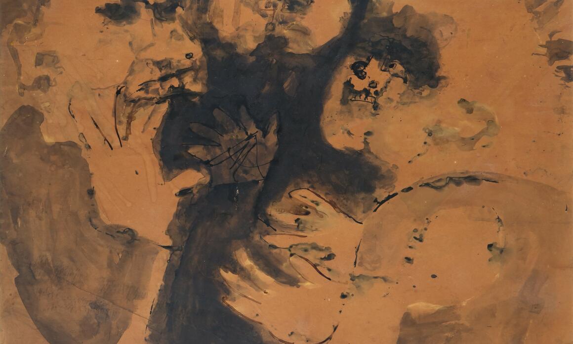 A COMPREHENSIVE LOOK AT THE LEGACY OF ANTONIA EIRIZ