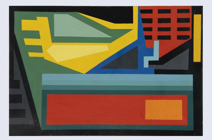 A NEW EDITION OF THE MALI AUCTION TO CELEBRATE PERUVIAN ART A NEW EDITION OF THE MALI AUCTION TO CELEBRATE PERUVIAN ART