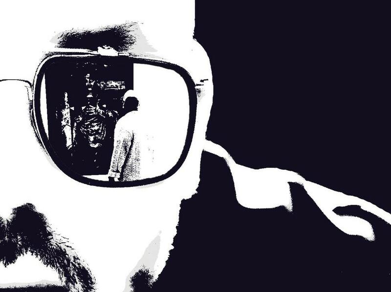 WALTER OTERO: A TROPICAL GALLERIST IN AMERICA'S ECOSYSTEM