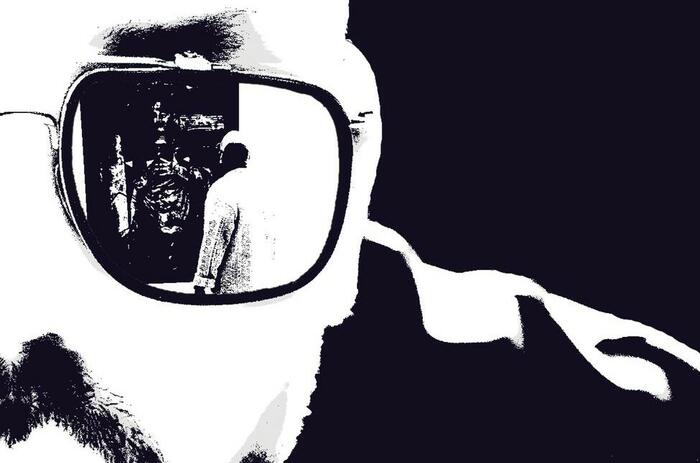 WALTER OTERO: A TROPICAL GALLERIST IN AMERICA'S ECOSYSTEM