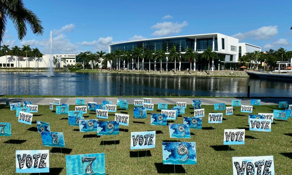 XAVIER CORTADA WINS 2022 CREATIVE CAPITAL AWARD