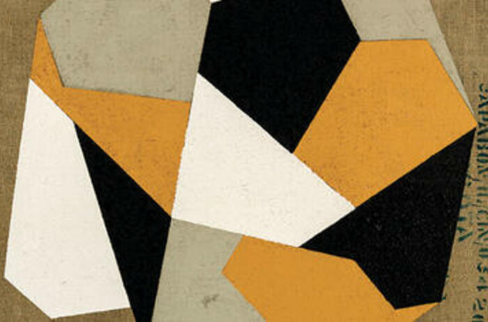 Open File: Federico Ovalles