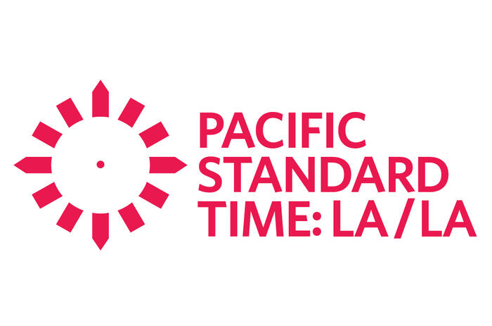 Pacific Standard Time LA/LA prepares to open in September 15, 2017 Pacific Standard Time LA/LA prepares to open in September 15, 2017