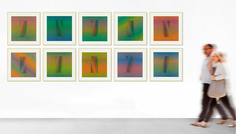 PINTA MIAMI LIVE – PHOTO AND EDITION