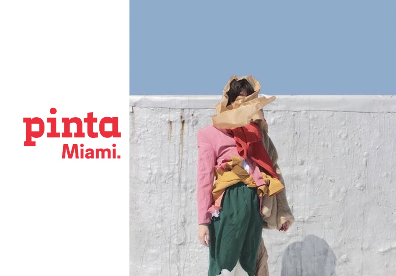 PINTA MIAMI HYBRID PROGRAMMING WITH NEW DIGITAL PLATFORM OF