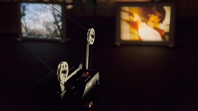 LAST DAY OF PINTA MIAMI LIVE – SOLO PROJECTS