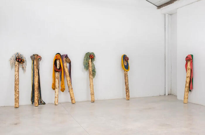 NECESSARY ANCESTRALITY IN ANTONIO PICHILLÁ 