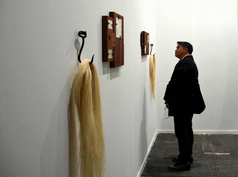 ARCO 2026: ANALYZING ITS IDENTITY AND MODEL IN THE GLOBAL MARKET