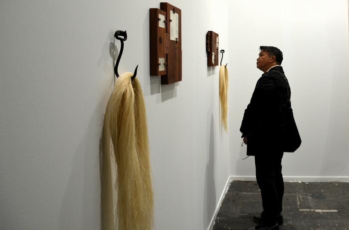 ARCO 2026: ANALYZING ITS IDENTITY AND MODEL IN THE GLOBAL MARKET