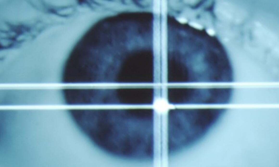 ART AND ALGORITHMS. BEFORE (AND AFTER) MACHINES TOOK OVER