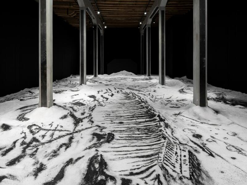VENICE BIENNALE 2026: A CONTEMPORARY LOOK AT MEMORY, ARCHIVE, AND TERRITORY