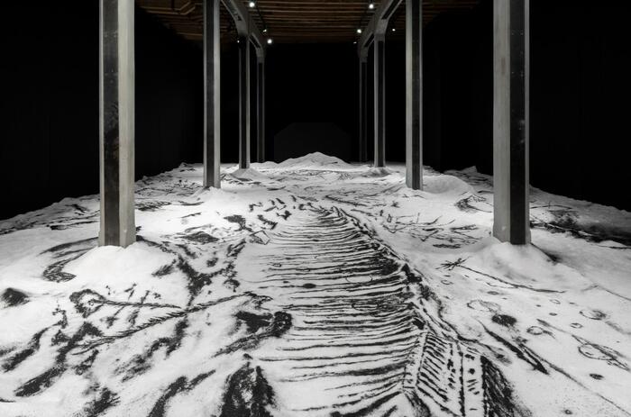 VENICE BIENNALE 2026: A CONTEMPORARY LOOK AT MEMORY, ARCHIVE, AND TERRITORY